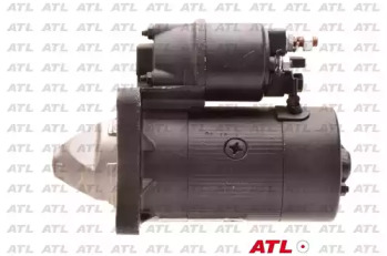 atl autotechnik a74050